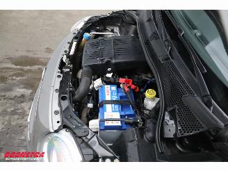 Fiat 500 1.2 Lounge Pano Navi Clima Cruise PDC 100.162 km! picture 8