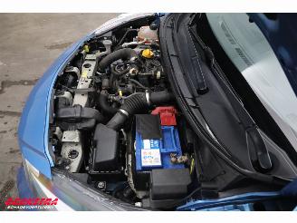 Nissan Micra 1.0 IG-T N-Connecta Navi Airco Cruise Camera PDC picture 8