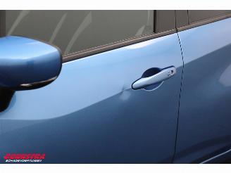 Nissan Micra 1.0 IG-T N-Connecta Navi Airco Cruise Camera PDC picture 10