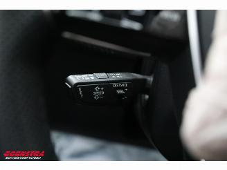 Audi E-tron 93 kWh LED ACC 360° B&O Ventilatie picture 25