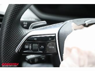 Audi E-tron 93 kWh LED ACC 360° B&O Ventilatie picture 21