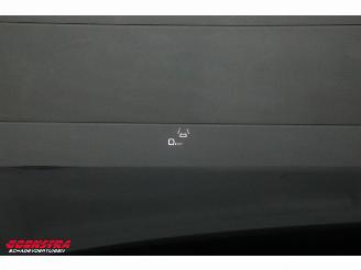 Audi E-tron 93 kWh LED ACC 360° B&O Ventilatie picture 24