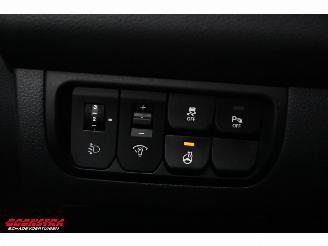 Kia Rio 1.2 CVVT ComfortLine Clima Cruise SHZ LRHZ PDC 132.607 km! picture 20