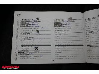 Kia Picanto 1.0 DPi ComfortLine Airco Bluetooth Cruise picture 18