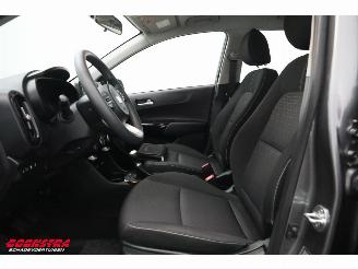 Kia Picanto 1.0 DPi ComfortLine Airco Bluetooth Cruise picture 11