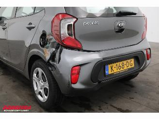 Kia Picanto 1.0 DPi ComfortLine Airco Bluetooth Cruise picture 6