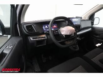 Peugeot Expert 2.0 BlueHDi 145 L3 Apple/Android Virtual Airco Cruise Camera 1.233 km! picture 18