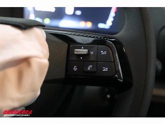 Peugeot Expert 2.0 BlueHDi 145 L3 Apple/Android Virtual Airco Cruise Camera 1.233 km! picture 21