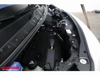 Peugeot Expert 2.0 BlueHDi 145 L3 Apple/Android Virtual Airco Cruise Camera 1.233 km! picture 7