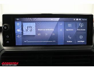 Peugeot Expert 2.0 BlueHDi 145 L3 Apple/Android Virtual Airco Cruise Camera 1.233 km! picture 24