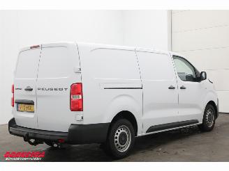 Peugeot Expert 2.0 BlueHDi 145 L3 Apple/Android Virtual Airco Cruise Camera 1.233 km! picture 3