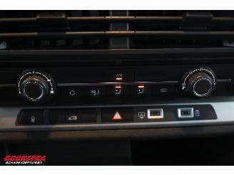 Peugeot Expert 2.0 BlueHDi 145 L3 Apple/Android Virtual Airco Cruise Camera 1.233 km! picture 27