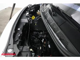 Peugeot Expert 2.0 BlueHDi 145 L3 Apple/Android Virtual Airco Cruise Camera 1.233 km! picture 9