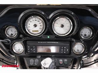 Harley-Davidson  103 FLHX Street Glide 103 FLHX Street Glide ABS LED Cruise Radio picture 15