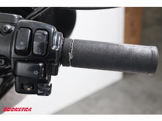 Harley-Davidson  103 FLHX Street Glide 103 FLHX Street Glide ABS LED Cruise Radio picture 18