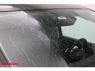 Volkswagen Touran 1.6 TDI VAN Navi Clima Cruise SHZ PDC AHK 143.757 km! picture 7