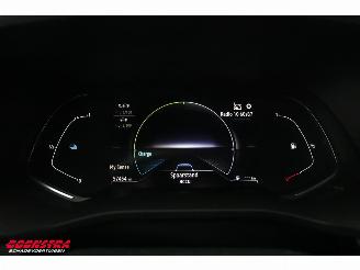 Renault Arkana 1.6 E-Tech Hybrid 145 Intens LED ACC Navi Clima Camera picture 14