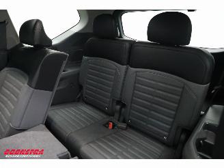 Kia EV9 Plus 99.8 kWh LED ACC Memory Ventilatie Massage LRHZ 360° picture 20