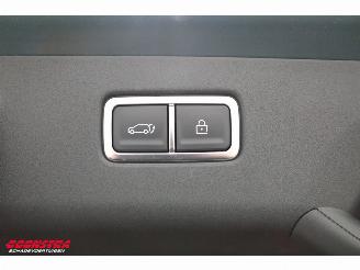 Kia EV9 Plus 99.8 kWh LED ACC Memory Ventilatie Massage LRHZ 360° picture 37