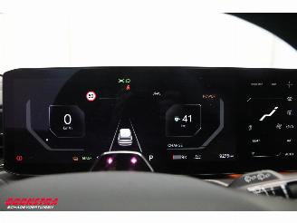 Kia EV9 Plus 99.8 kWh LED ACC Memory Ventilatie Massage LRHZ 360° picture 24