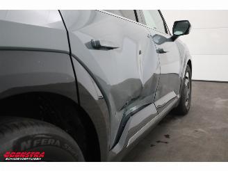 Kia EV9 Plus 99.8 kWh LED ACC Memory Ventilatie Massage LRHZ 360° picture 6