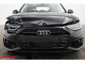 Audi A4 Avant 35 TFSI Advanced Edition LED Navi Clima Cruise SHZ PDC 27.491 km! picture 6