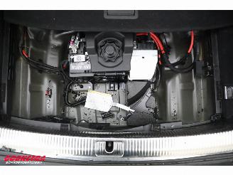 Audi A4 Avant 35 TFSI Advanced Edition LED Navi Clima Cruise SHZ PDC 27.491 km! picture 17