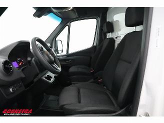 Mercedes Sprinter 315 CDI 9G-Tronic RWD Bluetooth Airco picture 24