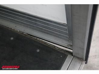 Mercedes Sprinter 315 CDI 9G-Tronic RWD Bluetooth Airco picture 12