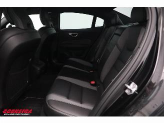 Volvo S-60 2.0 B5 R-Design LED ACC H/K Memory 360° LRHZ SHZ picture 15