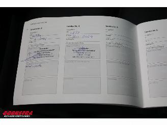 Volvo S-60 2.0 B5 R-Design LED ACC H/K Memory 360° LRHZ SHZ picture 26