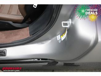 Ferrari 296 GTS 3.0 V6 JBL Memory Daytona Seats Forged Rims 360° Carbon picture 17