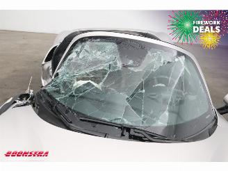 Ferrari 296 GTS 3.0 V6 JBL Memory Daytona Seats Forged Rims 360° Carbon picture 11