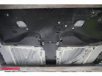 Ferrari  296 GTS 3.0 V6 JBL Memory Daytona Seats Forged Rims 360° Carbon picture 38