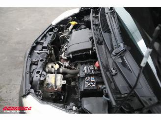 Toyota Yaris 1.0 VVT-i Aspiration Airco Camera Bluetooth 167.634 km! picture 10