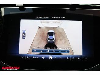 Mercedes E-klasse AMG 53 4MATIC+ Night Ed. Superscreen 3D AR Burmester HUD 360° AHK picture 31