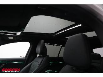 Mercedes E-klasse AMG 53 4MATIC+ Night Ed. Superscreen 3D AR Burmester HUD 360° AHK picture 18