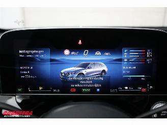 Mercedes E-klasse AMG 53 4MATIC+ Night Ed. Superscreen 3D AR Burmester HUD 360° AHK picture 24