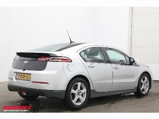 Chevrolet Volt 1.4 LT Leder Clima Cruise picture 3