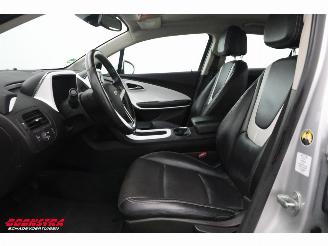 Chevrolet Volt 1.4 LT Leder Clima Cruise picture 15