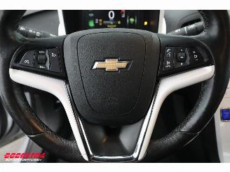 Chevrolet Volt 1.4 LT Leder Clima Cruise picture 18
