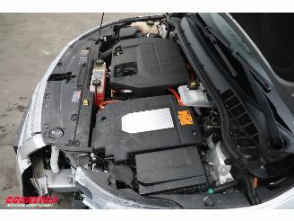 Chevrolet Volt 1.4 LT Leder Clima Cruise picture 8