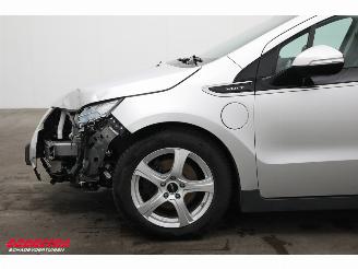 Chevrolet Volt 1.4 LT Leder Clima Cruise picture 11