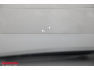 Mazda CX-5 2.5 SkyActiv-G 194 GT-M LPG LED ACC HUD 360° Memory LRHZ AHK picture 19