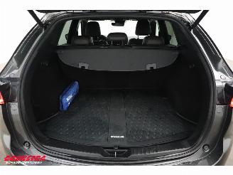 Mazda CX-5 2.5 SkyActiv-G 194 GT-M LPG LED ACC HUD 360° Memory LRHZ AHK picture 27