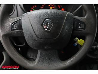 Renault Master 2.3 dCi L2-H2 Navi Airco Cruise Camera PDC 130.732 km! picture 17