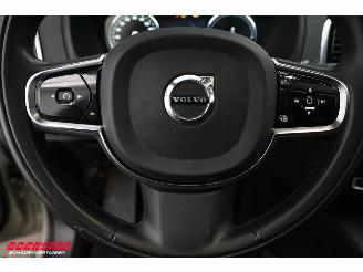 Volvo Xc-90 T8 Twin Engine AWD Inscription 7-Pers. Pano LED ACC 360° Memory Lucht AHK picture 16