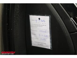 Volvo Xc-90 T8 Twin Engine AWD Inscription 7-Pers. Pano LED ACC 360° Memory Lucht AHK picture 28