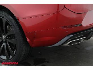 Land Rover Range Rover sport 3.0 P440e Dynamic HSE Pano LED ACC 360° Ventilatie 32.382 km! picture 5