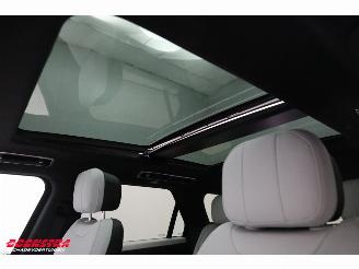 Land Rover Range Rover sport 3.0 P440e Dynamic HSE Pano LED ACC 360° Ventilatie 32.382 km! picture 17